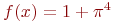 math