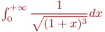 math