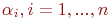 math