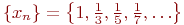 math