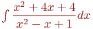 math
