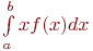 math