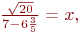 math