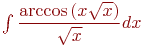math