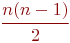math