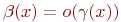 math