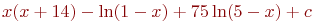 math