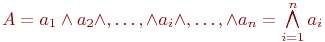 math