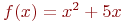 math
