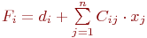 math