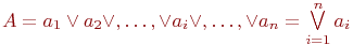 math