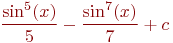 math