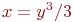 math