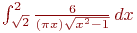 math