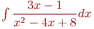 math