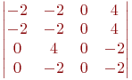 math