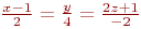 math
