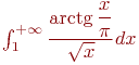 math