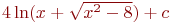 math