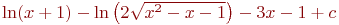 math