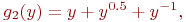 math