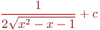 math