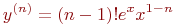 math