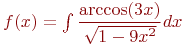 math