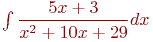 math