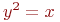 math