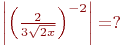 math