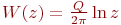 math