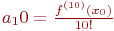 math
