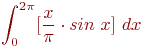 math