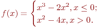 math