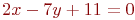 math