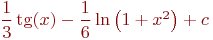 math