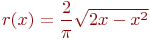 math