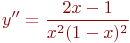 math