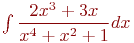 math