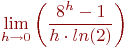 math