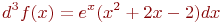 math