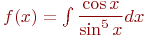math