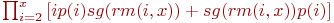 math