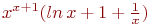 math