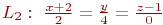 math