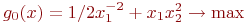 math