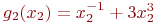 math