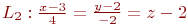math