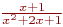 math